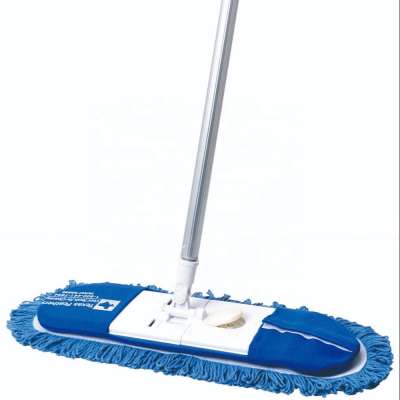 Floor Cleaning Mops