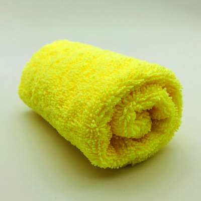 Eco friendly natural household dish Kitchen  cellulose dishcloths