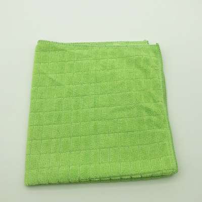 Household cleaning product desk reusable dishcloth