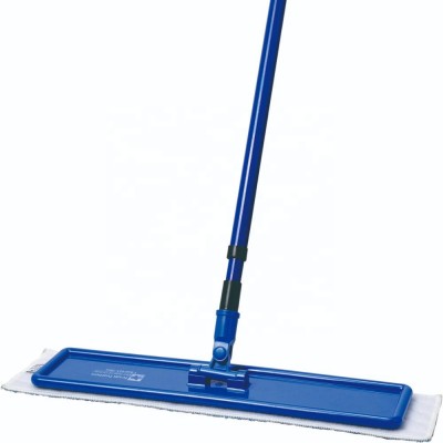 Microfiber Cleaning Mop for Floor