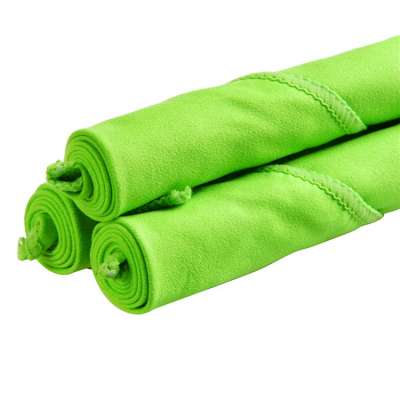 Microfiber Cleaning Cloth