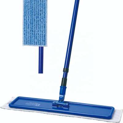 Microfiber Mop for floor cleaning