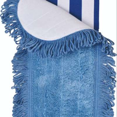 Microfiber  Mops