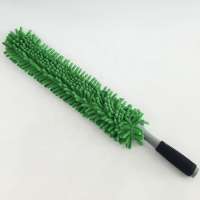 Chenille Cleaning Dusters